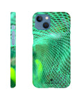 Net Phone Case iPhone 13 22