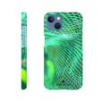Net Phone Case iPhone 13 22