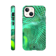 Net Phone Case iPhone 13 Mini 2
