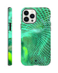 Net Phone Case iPhone 13 Pro Max 8