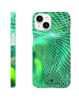 Net Phone Case iPhone 14 14