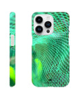 Net Phone Case iPhone 14 Pro 2