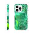 Net Phone Case iPhone 14 Pro 2