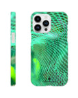Net Phone Case iPhone 14 Pro Max 7