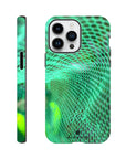 Net Phone Case iPhone 14 Pro Max 6