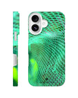 Net Phone Case iPhone 16 15