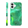 Net Phone Case iPhone 16 Plus 8