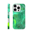 Net Phone Case iPhone 16 Pro 13