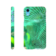 Net Phone Case iPhone XR 24