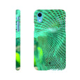 Net Phone Case iPhone XR 24