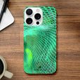 Net Phone Case iPhone XR 26