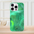 Net Phone Case iPhone XR 25
