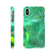 Net Phone Case iPhone XS 21