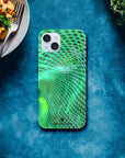 Net Phone Case iPhone XS Max 26