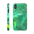 Net Phone Case iPhone XS Max 24