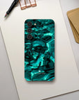 Nocturne Phone Case Galaxy S20 14