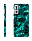 Nocturne Phone Case Galaxy S21 Plus 7