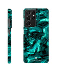 Nocturne Phone Case Galaxy S21 Ultra 4