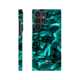 Nocturne Phone Case Galaxy S22 Ultra 9