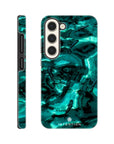 Nocturne Phone Case Galaxy S23 6