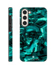 Nocturne Phone Case Galaxy S23 Plus 1
