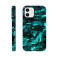 Nocturne Phone Case iPhone 12 2
