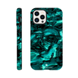 Nocturne Phone Case iPhone 12 Pro 13