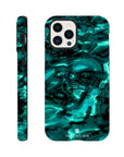 Nocturne Phone Case iPhone 12 Pro 13