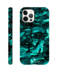 Nocturne Phone Case iPhone 12 Pro Max 14