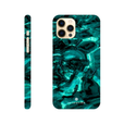 Nocturne Phone Case iPhone 12 Pro Max 22