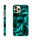 Nocturne Phone Case iPhone 12 Pro Max 22