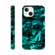 Nocturne Phone Case iPhone 13 Mini 19