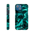 Nocturne Phone Case iPhone 13 Mini 10