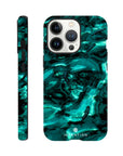 Nocturne Phone Case iPhone 13 Pro 7
