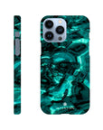 Nocturne Phone Case iPhone 13 Pro Max 17
