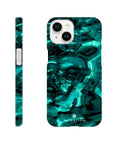 Nocturne Phone Case iPhone 14 6