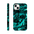 Nocturne Phone Case iPhone 14 Plus 20