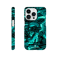 Nocturne Phone Case iPhone 14 Pro 8