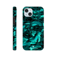 Nocturne Phone Case iPhone 15 Plus 1