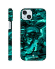 Nocturne Phone Case iPhone 15 Plus 20