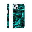 Nocturne Phone Case iPhone 15 Plus 20