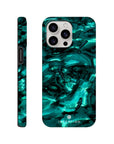 Nocturne Phone Case iPhone 15 Pro Max 15