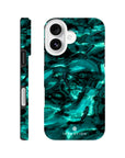 Nocturne Phone Case iPhone 16 23