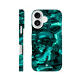 Nocturne Phone Case iPhone 16 21