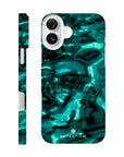Nocturne Phone Case iPhone 16 Plus 23