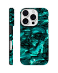 Nocturne Phone Case iPhone 16 Pro 8