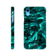 Nocturne Phone Case iPhone XR 12