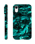 Nocturne Phone Case iPhone XR 24