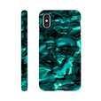 Nocturne Phone Case iPhone XS 11