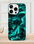 Nocturne Phone Case iPhone XS 25
